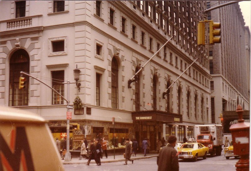 photo14.jpg