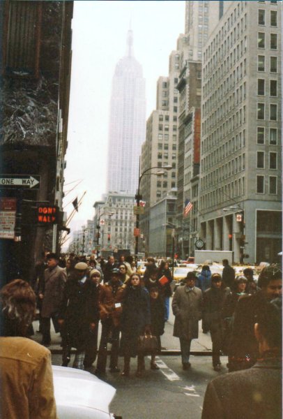 photo15.jpg