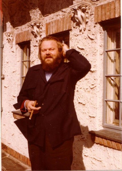 photo16.jpg