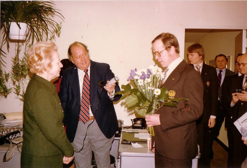 photo17.jpg