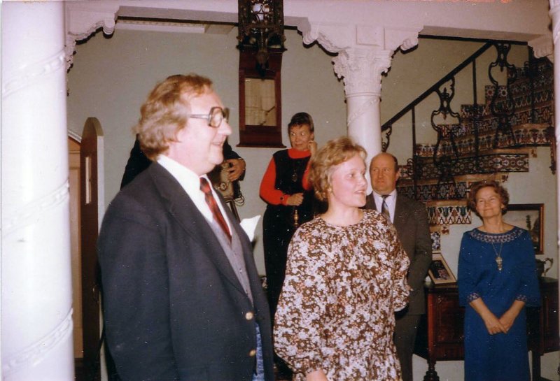 photo19.jpg