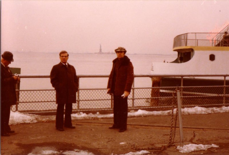 photo2.jpg