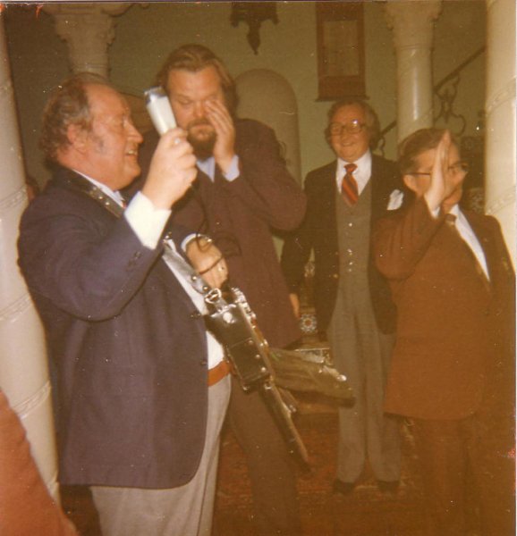 photo20.jpg