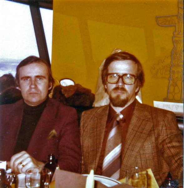 photo21.jpg