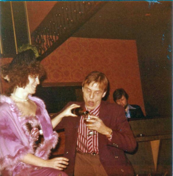 photo22.jpg