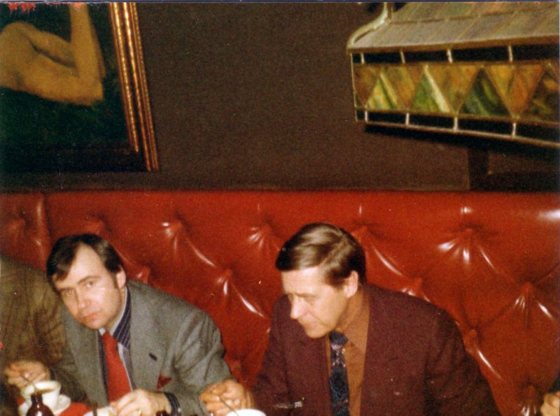 photo23.jpg