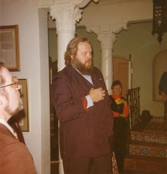 photo24.jpg