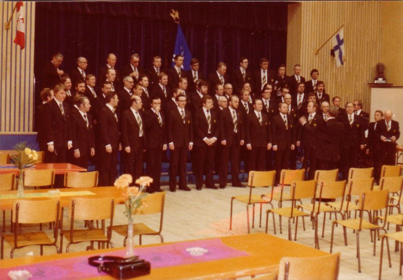photo3.jpg