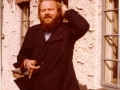 photo16.jpg