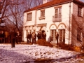 photo18.jpg