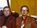 photo21.jpg