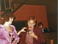 photo22.jpg