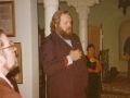 photo24.jpg