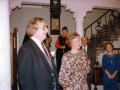 photo26.jpg