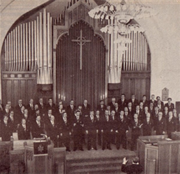 photo29