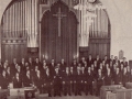 photo29
