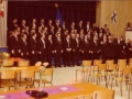 photo3