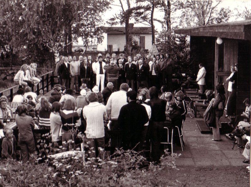 photo2.jpg