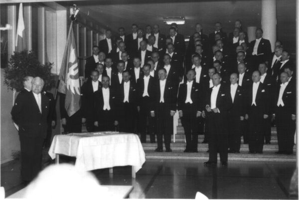25 v 1960.jpg