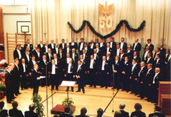 50 v 1985 1.jpg