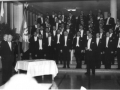 25 v 1960.jpg