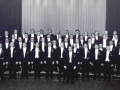 35 v 1970.jpg