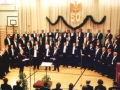 50 v 1985 1.jpg