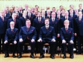 70 juhla perus.jpg