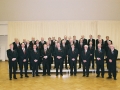 Kuorokuva2014