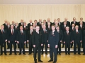 kuorokuva20141