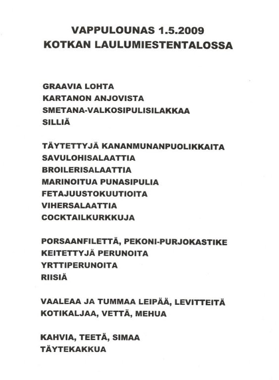 Menu.jpg