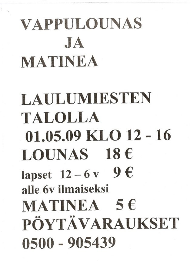 Vappulounas.jpg