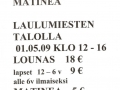 Vappulounas.jpg