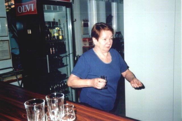 photo1.jpg