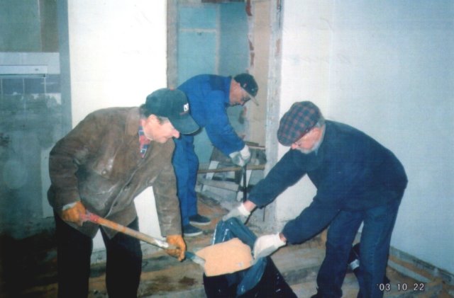 photo10.jpg
