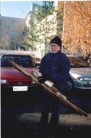 photo11.jpg