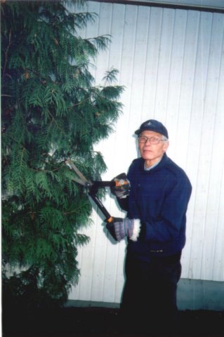 photo12.jpg