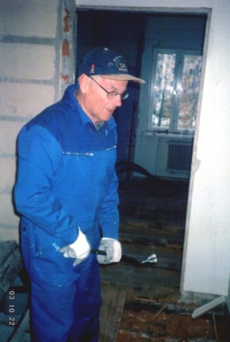 photo13.jpg