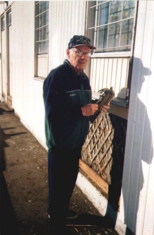 photo14.jpg