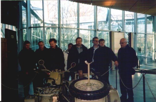 photo2.jpg