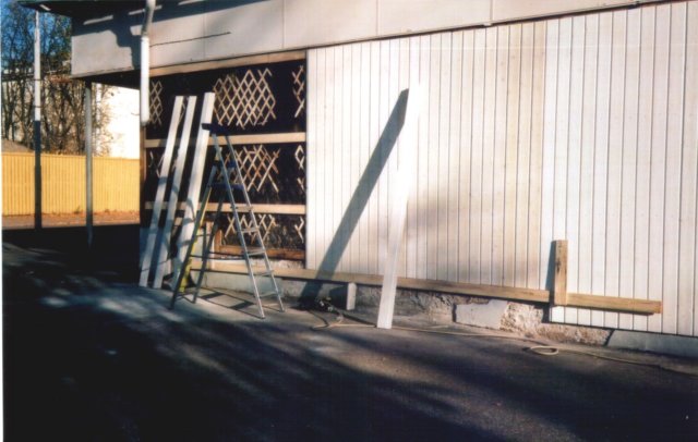 photo3.jpg