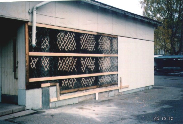 photo4.jpg