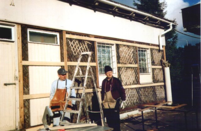 photo5.jpg