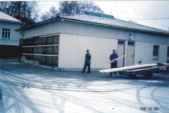photo6.jpg