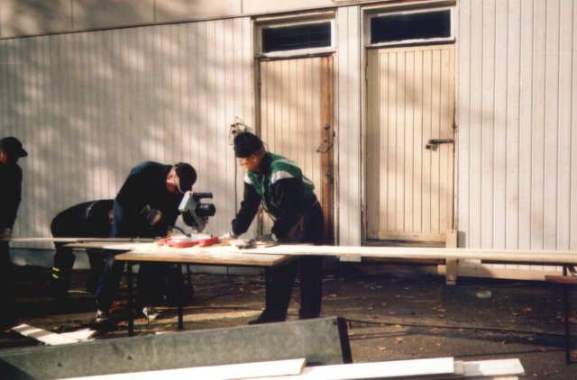 photo7.jpg