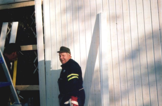 photo8.jpg