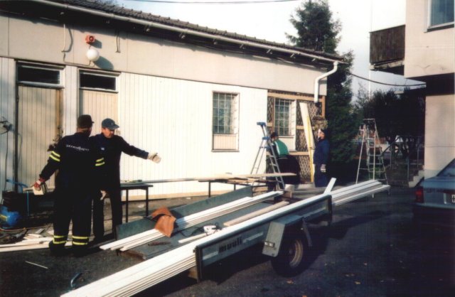 photo9.jpg