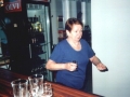 photo1.jpg