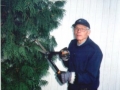 photo12.jpg