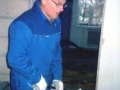 photo13.jpg